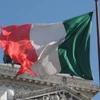 Nợ công Italy tăng kỷ lục. (Nguồn: islamico.org)