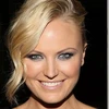 Malin Akerman. (Nguồn: Đẹp/Vietnam+)