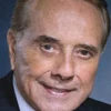 Cựu Thượng nghị sĩ Bob Dole. (Nguồn: www.businessinsider.com)