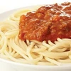 Pasta là một trong 10 loại thức ăn chế biến sẵn dễ gây nghiện nhất. (Nguồn: Đẹp/Vienam+)
