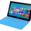 Mẫu máy tính bảng Surface Pro . (Nguồn: bit-tech.net)