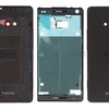 Thiết kế của M7 vừa được lộ diện có nhiều nét tương đồng với HTC 8X, 8S. (Nguồn: PhoneArena)