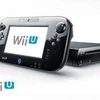 Bộ chơi game Wii U của Nintendo. (Nguồn: pastemagazine.com)