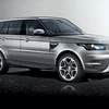 Range Rover Sport. (Nguồn: autocarvietnam.vn)
