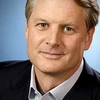 CEO John Donahoe của tập đoàn eBay. (Nguồn: businessinsider.com)