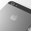 iPhone 5 của Apple. (Nguồn: webpronews)