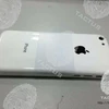 Hình ảnh vỏ nhựa dùng cho iPhone giá rẻ. (Nguồn: Tactus)