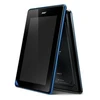 Acer Iconia B1. (Nguồn: Acer)