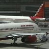 Hãng hàng không Air India. Ảnh minh họa. (Nguồn: AP)