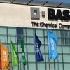 Ảnh minh họa. (Nguồn: basf.com)