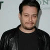 Nam diễn viên Mỹ Edward Furlong. (Nguồn: rawstory.com)