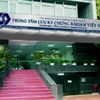 Trung tâm Lưu ký Chứng khoán Việt Nam liên tục cảnh báo các công ty chứng khoán vi phạm quy định về thanh toán bù trừ chứng khoán.