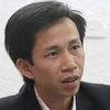 Ông Lê Văn Dũng nguyên Chủ tịch Hội đồng quản trị, kiêm Tổng Giám đốc Công ty cổ phần Dược phẩm Viễn Đông. (Ảnh: Internet)