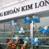 KLS sẽ dừng các hoạt động kinh doanh chứng khoán. (Ảnh: Internet)