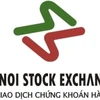 Từ 16/3/2012, TSS ngừng hoạt động giao dịch trên thị trường niêm yết và UPCoM tại HNX. 