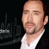 Nicolas Cage đang nợ khoảng 14 triệu USD. (Ảnh: TT&VH)