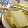 Bơ thực vật sản xuất theo phương pháp hydro hóa có thể gây hại cho sức khỏe. (Ảnh minh họa. Nguồn: Internet)