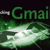 Gmail đang trở thành đích nhắm của hacker. (Nguồn: Internet)