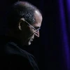 Steve Jobs ra đi khiến nền công nghệ của thế giới sửng sốt và xót thương. (Nguồn: Internet)