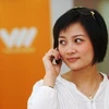 Hanoi Telecom sẵn sàng trả tiền mặt để có được EVN Telecom. (Ảnh minh họa. Nguồn: Internet)