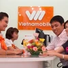 3G của Vietnamobile sẽ "chết yểu" nếu không mua được EVN Telecom. (Ảnh minh họa. Nguồn: Internet)