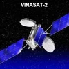 Vệ tinh VINASAT-2 dự kiến được đưa vào khai thác từ giữa tháng 7. (Ảnh minh họa)