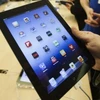 New iPad chính hãng được FPT bán ở VN từ 11/5