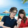 Viettel tạo thuận tiện cho khách hàng khi sử dụng dịch vụ Mobile Internet. (Nguồn: Viettel)