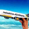 Sẽ rút giấy phép hoạt động của Indochina Airlines