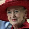 Nữ hoàng Đan Mạch Margrethe sẽ thăm Việt Nam đầu tháng 11.