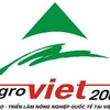Hội chợ nông nghiệp quốc tế AgroViet 2009