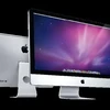 Apple iMac 27in. (Ảnh: Thế giới vàng)