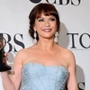 Catherine Zeta-Jones tại lễ trao giải Tony Awards. (Nguồn: Getty Images)