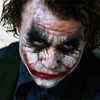Trong phần tiếp theo của "Người Dơi" sẽ không có nhân vật hề Joker (Nguồn: Skymovie)