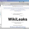 Wookieleaks có những lời mời chào hấp dẫn không kém trang WikiLeaks. (Nguồn: Internet)