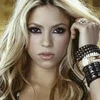 Nữ ca sỹ bốc lửa Shakira. (Nguồn: Internet)