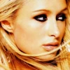 Paris Hilton. (Nguồn: Internet)