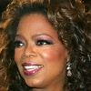 “Bà hoàng truyền hình” Oprah Winfrey. (Nguồn: Internet)
