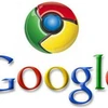 Chrome là trình duyệt được sử dụng nhiều thứ ba, chiếm 7,16% thị phần trình duyệt web toàn cầu. (Nguồn: Internet)