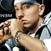 Nam ca sĩ Eminem. (Nguồn: Internet)