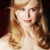 Nicole Kidman vô cùng bồn chồn lo lắng trong vai trò nhà sản xuất phim. (Nguồn: Internet)