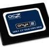 Ổ cứng mới Onyx 2. (Nguồn: Internet)
