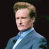 Conan O’Brien sắp "tái xuất" màn ảnh truyền hình với một chương trình hoàn toàn mới. (Nguồn: Internet) 