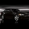 Mẫu xe BMW1-series Coupe. (Nguồn: Internet)