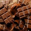 Bệnh nhân tiểu đường nên thường xuyên chuẩn bị sẵn các đồ ăn như kẹo hoặc chocolate. (Nguồn: Internet)
