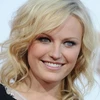 Vậy là nàng "Linda Lovelace" trên phim sẽ do Malin Akerman đảm nhiệm. (Nguồn: Internet)