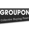 Groupon đang có vị thế ngày càng lớn trong nền thương mại điện tử thế giới. (Nguồn: Internet)