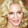 Siêu sao Madonna. (Nguồn: Internet)