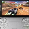 Smartphone Sony Ericsson Xperia Play. (Nguồn: Internet)