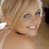 Emma Bunton. (Nguồn: Internet)